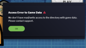 prison error 2.png